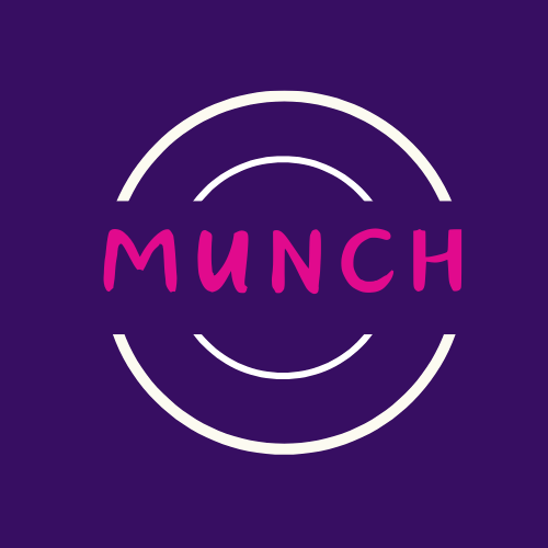 MUNCH